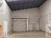 Local en Barrio La Salud