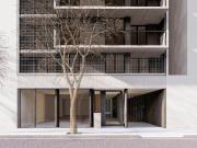 Local en Barrio Martin