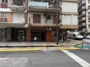 Local en Barrio Norte