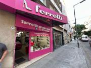 Local en Barrio Norte