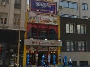 Local en Barrio Norte