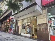 Local en Barrio Norte en Santa Fe y Callao