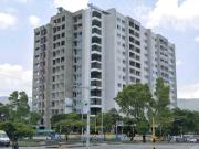 Local en barrio Vipasa Av.3aN. con 52N Uso Comercial e...