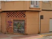 LOCAL EN BASTO IDEAL PARA TRANSFORMAR EN VIVIENDA PLANTA...