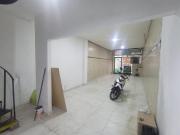 Alquiler local 70m2 en Belgrano Multiples rubros