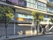 Local en Belgrano y Cordoba