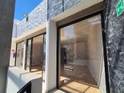 Local en Bello Horizonte