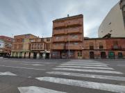 Local en Benavente