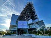 Local en Benito Ju?rez Nte