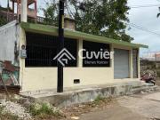 Local en Benito Ju?rez