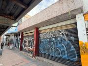 Local en Blvd. Lop?z Mateos, Le?n, GTO