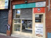 Local en Boedo ideal oficina