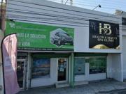 Local en Renta Bosques del Contry, Guadalupe, Nuevo León