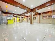 Local en Breña Local en Breña