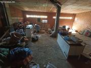 LOCAL EN BRUTO EN LA CAÑADA CON MUCHAS POSIBILIDADES!