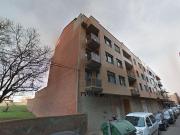 LOCAL EN BRUTO EN PADRE RISCO