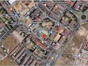 LOCAL EN BRUTO EN VENTA O ALQUILER