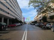 ¡LOCAL EN BRUTO EN ZONA CON MUCHA PROYECCIÓN!