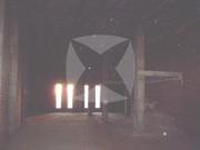 LOCAL EN BRUTO PARA VENTA Y ALQUILER. ZONA HUERTA ROSALES