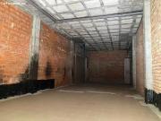 Local en bruto Puertas del Sur