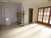 Local en buena zona 9000€ la temporada