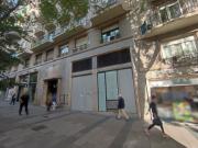 Local en C/ Alcalá, Madrid