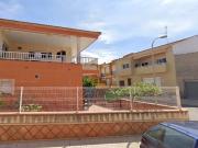 Local en C/ Alcalde El Algar, Cartagena Murcia