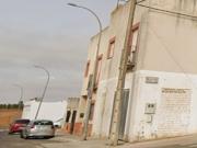 Local en C/ Alcalde José Roldán Vergara, El Viso del...