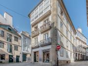 Local en C/ Algalia de Arriba