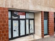 Local en C/ Antequera y Bobadilla, Santa Cruz de Tenerife