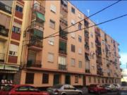 Local en C/ Barranquet, Quart de Poblet Valencia