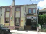 Local en C/ Bayona, Boceguillas Segovia