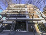 Local en C/ Blasco de Garay y C/ de Meléndez Valdés, Madrid