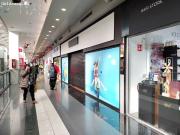 Local en C.C. Baricentro