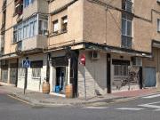 Local en C/ Camino Tronzaires, Tudela Navarra