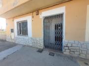 Local en C/ Camino Villarubia