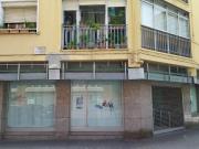 Local en C/ Can Pantiquet Mollet del Vallès Barcelona