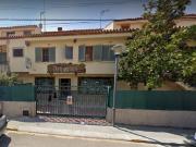 Local en C/ Canto de la Vila, Altafulla Tarragona