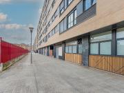 Local en C/ Carmen Baroja Nessi, Pamplona/ Iruña Navarra