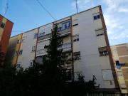 Local en C/ Carracedo