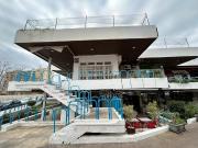 Local en C/ Casablanca