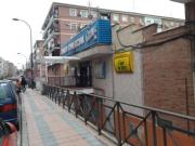 Local en C/ Cataluña Getafe Madrid