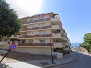 Local en C/ Coloso, Benalmádena Málaga