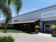 Local en C. Com. Galerias, Aguascalientes