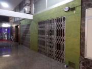 Local en C/ Coso Alto Huesca