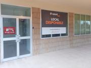 Local en C/ Costa Blanca