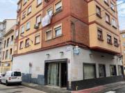 Local en C/ de Fray Julián Garces, Zaragoza