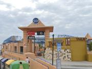 Local en C/ El Alamo, ur Aguadulce