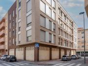 Local en C/ El Salvador Local en C/ El Salvador