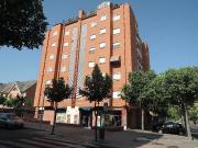 Local en C/ Encuentro